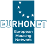 Eurhonet