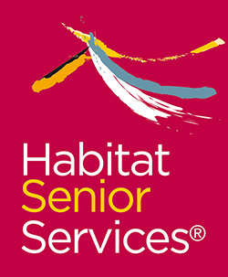 Habitat Senior Services