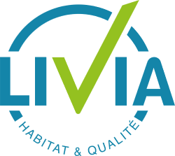 LVIA