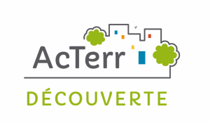 AcTerr® Decouverte Pour une première mesure d'impact territorial, by DELPHIS