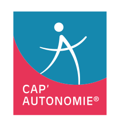 Label CAP AUTONOMIE labellisations 2022