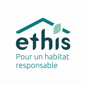 ethis-habitat.org