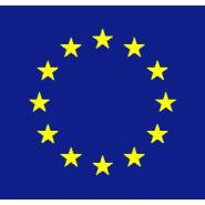 ERHIN: une nouvelle initiative européenne de promotion de la R.S.E. coordonnée par DELPHIS