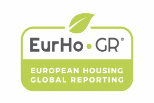 EurHo-GR European Housing Global Reporting by DELPHIS