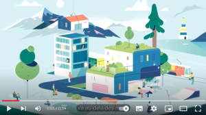 LIVIA video 2024