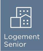 Logement senior HSS