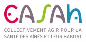 CASAH, lancement du projet au service des seniors