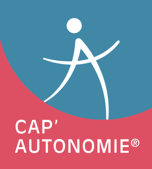 Cap'Autonomie