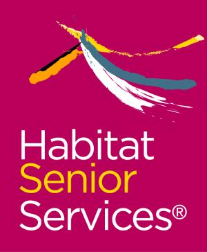 Habitat Senior Services 