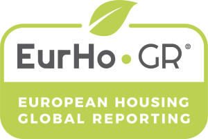 EurHo-GR Reporting global RSE Habitat social