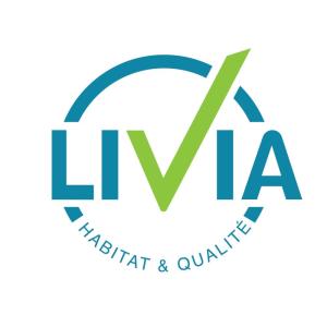 LIVIA DELPHIS label Qualité de service et relation client 