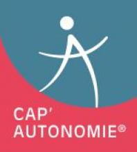 Cap'Autonomie label