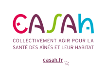 CASAH Appel à Idées 2022