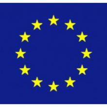 ERHIN: une nouvelle initiative européenne de promotion de la R.S.E. coordonnée par DELPHIS
