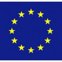 ERHIN: une nouvelle initiative européenne de promotion de la R.S.E. coordonnée par DELPHIS