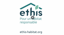 DELPHIS lance ethis, plateforme de services dédiée à la RSE dans le logement social