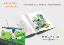 webinaire referentiel esg habitat social 2024