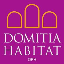Domitia Habitat
