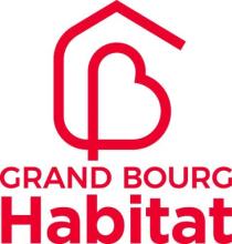 grand bourg habitat