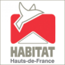 Habitat Hauts de France