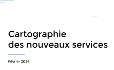 nouveaux services 