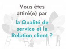 DELPHIS recrute chargé.e de mission Habitat & Services