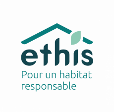 ethis-habitat.org