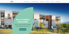 DELPHIS lance ethis, plateforme de services dédiée à la RSE dans le logement social