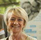 Christiane Flouquet, directeur Action sociale, Caisse nationale d’assurance vieillisse (CNAV) - Île-de-France
