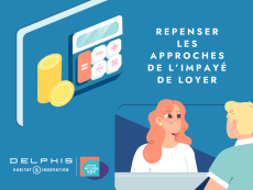 impayes de loyer