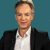 Jean-Philippe Vinquant
