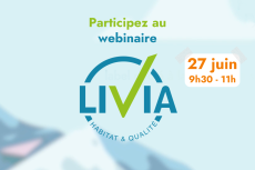 webinaire LIVIA juin 2024 DELPHIS DELCOOP