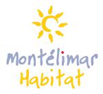 La « Communauté EURHO-GR® » s’élargit: bienvenue à Montélimar Habitat !