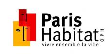 Paris Habitat rejoint la « Communauté EURHO-GR® »