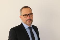 Julien Paul, Nouveaux services, Habitat Réuni