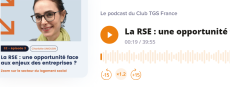 podcast TGS France Charlotte Limousin DELPHIS RSe habitat social