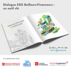 referentiel esg habitat social