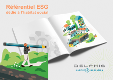 referentiel esg habitat social projet 2022-2024